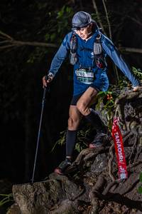 BIB: 
                            <button type="button" onclick="openModal(19483382)" class="btn btn-primary btn-sm float-right btn-popup" data-toggle="modal" data-target=".modal-high-quality">
                        <i class="fas fa-shopping-cart"></i> Add to Cart
                    </button>
                                            <button type="button" onclick="isThisMe(19483382, true)" class="btn btn-success btn-sm float-right btn-popup btn-isme hidden" data-toggle="tooltip" data-placement="bottom" title="นี่คือรูปของคุณใช่ไหม คลิกที่นี่เพื่อเอาเข้าอัลบั้ม">
                        <i class="fas fa-plus"></i> Add to album
                    </button>
                    <button type="button" onclick="isThisMe(19483382, false)" class="btn btn-warning btn-sm float-right btn-popup btn-isnotme hidden">
                        <i class="fas fa-ban"></i> Remove from album
                    </button>